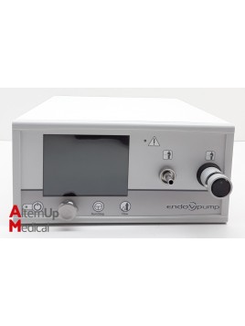 Insufflateur Sopro Comeg Endo V Pmp 