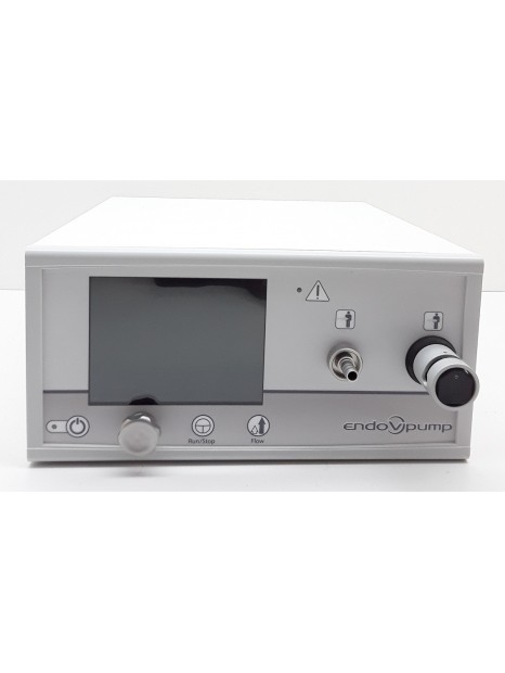 Insufflateur Sopro Comeg SOPRO 640-30