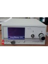 Insufflateur Sopro Comeg SOPRO 640-30