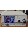 Insufflateur Sopro Comeg SOPRO 640-30