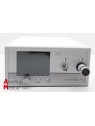 Insufflateur Sopro Comeg SOPRO 640-30