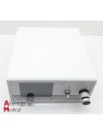 Insufflateur Sopro Comeg SOPRO 640-30