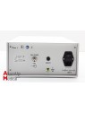 Insufflateur Sopro Comeg SOPRO 640-30
