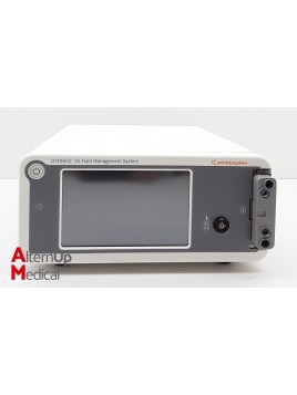 Système de Gestion des Fluides Smith&Nephew Dyonics 25