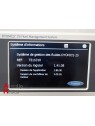 Système de Gestion des Fluides Smith&Nephew Dyonics 25