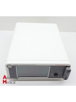 Système de Gestion des Fluides Smith&Nephew Dyonics 25