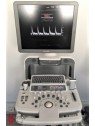 Samsung Medison EKO 7 Cardiac Ultrasound