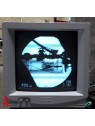 GE OEC Compact 7700 C-Arm