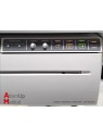 Amplificateur de Brillance GE OEC Compact 7700