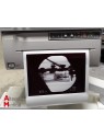 Amplificateur de Brillance GE OEC Compact 7700