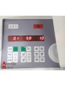 Amplificateur de Brillance GE OEC Compact 7700