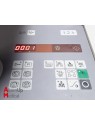 Amplificateur de Brillance GE OEC Compact 7700