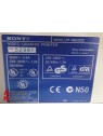 Amplificateur de Brillance GE OEC Compact 7700