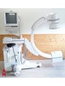 GE OEC Compact 7700 C-Arm
