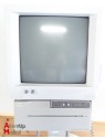 Amplificateur de Brillance GE OEC Compact 7700