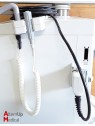 Amplificateur de Brillance GE OEC Compact 7700