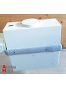 Amplificateur de Brillance GE OEC Compact 7700