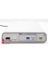 Circon MicroDigital IP 4.2 Video Processor