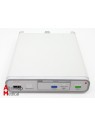Circon MicroDigital IP 4.2 Video Processor