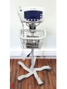 Moniteur Multiparamètres Welch Allyn 530T0