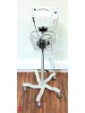 Moniteur Multiparamètres Welch Allyn 530T0