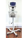 Moniteur Multiparamètres Welch Allyn 530T0