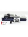 IVAC P200 Syringe Pump
