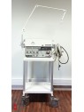 Siemens Servo 900D Anesthesia Ventilator