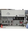 Siemens Servo 900D Anesthesia Ventilator
