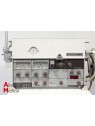 Siemens Servo 900D Anesthesia Ventilator