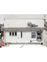 Siemens Servo 900D Anesthesia Ventilator