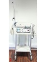 Siemens Servo 900D Anesthesia Ventilator