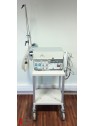 Siemens Servo 900D Anesthesia Ventilator