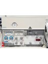 Siemens Servo 900D Anesthesia Ventilator