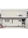 Siemens Servo 900D Anesthesia Ventilator