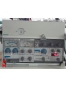 Respirateur de Réanimation Siemens Servo 900C