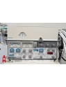 Respirateur de Réanimation Siemens Servo 900C