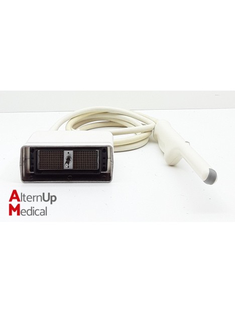 Sonde Endocavitaire ATL C9-5 ICT