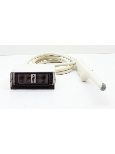 Sonde Endocavitaire ATL C9-5 ICT