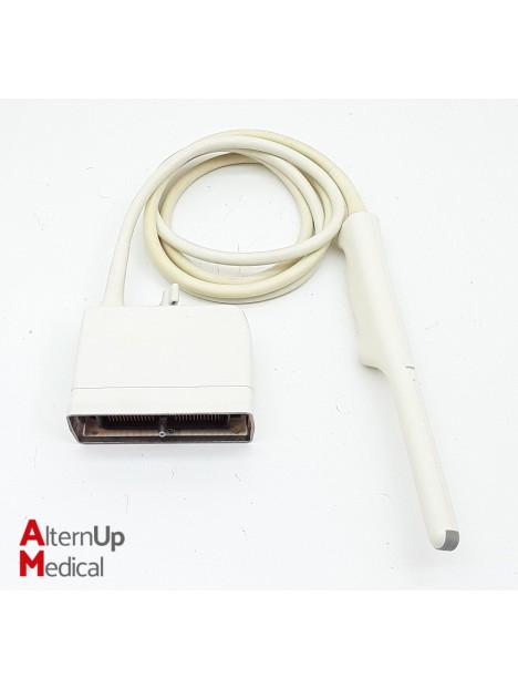 Sonde Endocavitaire ATL C9-5 ICT