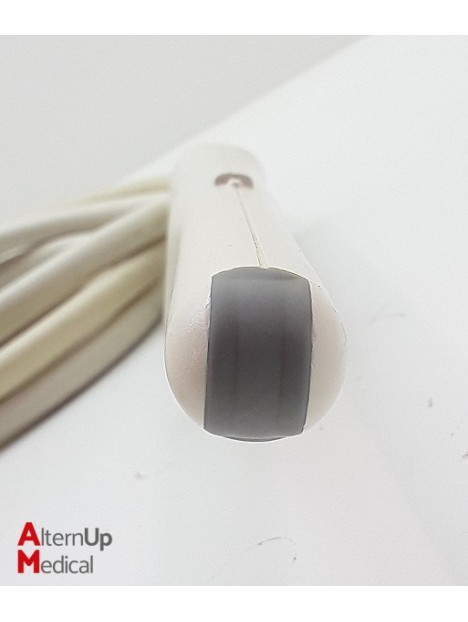 Sonde Endocavitaire ATL C9-5 ICT