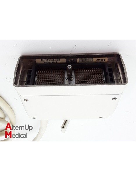 Sonde Endocavitaire ATL C9-5 ICT