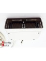 Sonde Endocavitaire ATL C9-5 ICT
