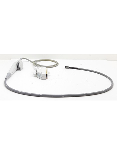 Acuson V510B Transosephagial Probe