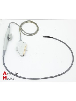 Sonde Transoesophagienne Acuson V510B