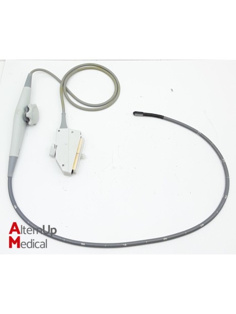 Acuson V510B Transosephagial Probe