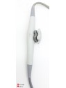 Acuson V510B Transosephagial Probe