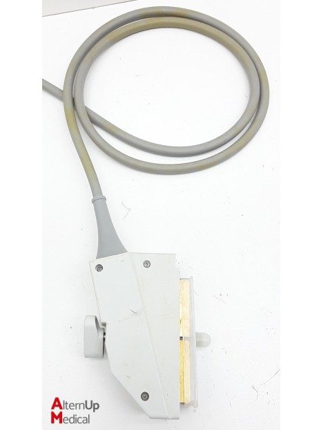 Acuson V510B Transosephagial Probe