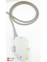 Sonde Transoesophagienne Acuson V510B
