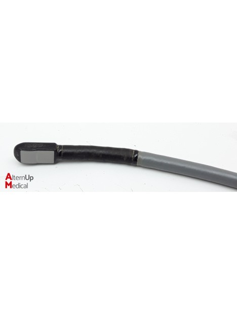 Acuson V510B Transosephagial Probe